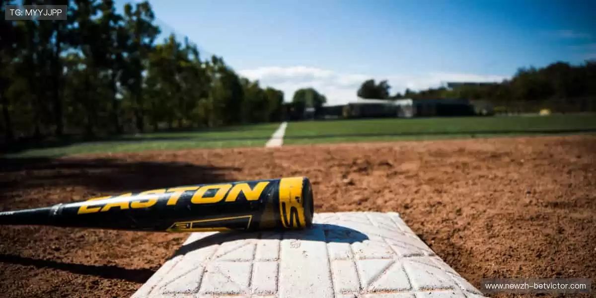 潮流运动风，你值得拥有！👟