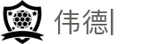 伟德体育-(WADE-SPORT)官方网站-全球最专业体育游戏